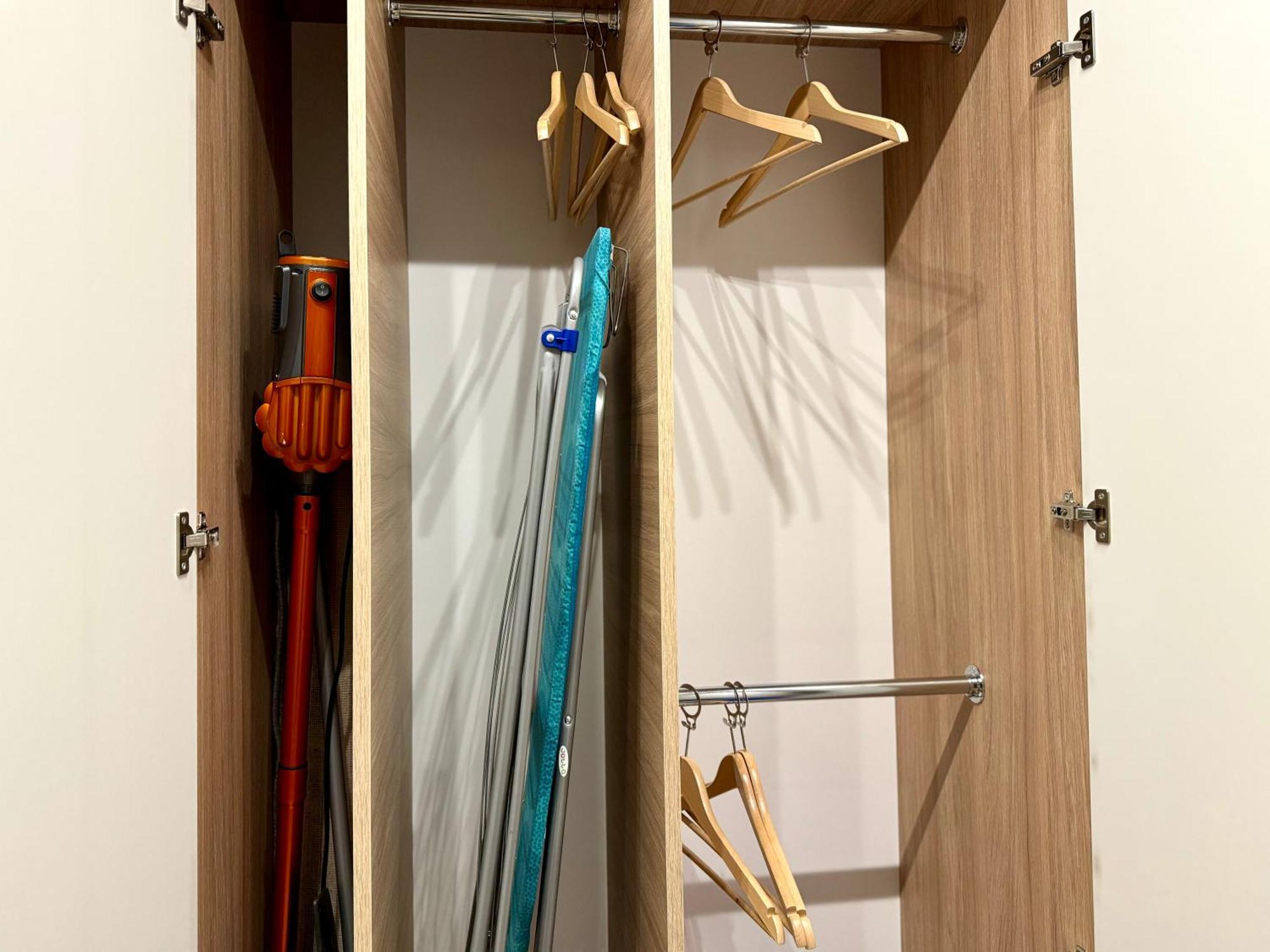Apartament K22 Expo XXI Slawinska 6/510 Warszawa Zewnętrze zdjęcie